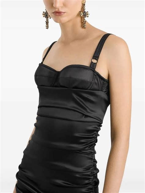 dolce gabbana cerca de mi